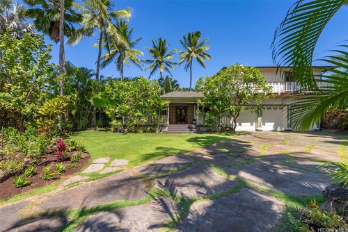 apt-f-810 N Kalaheo Ave, Kailua, HI, 96734-1975 | Card Image