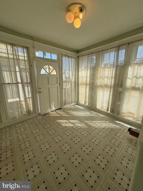2-6638 N Gratz Street, PHILADELPHIA, PA, 19126 | Card Image