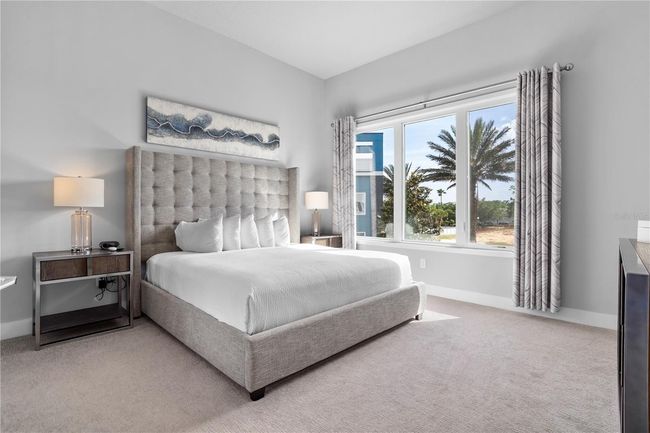 UNIT-207 - 7770 Sandy Ridge Dr, Condo with 4 bedrooms, 4 bathrooms and null parking in REUNION FL | Image 17