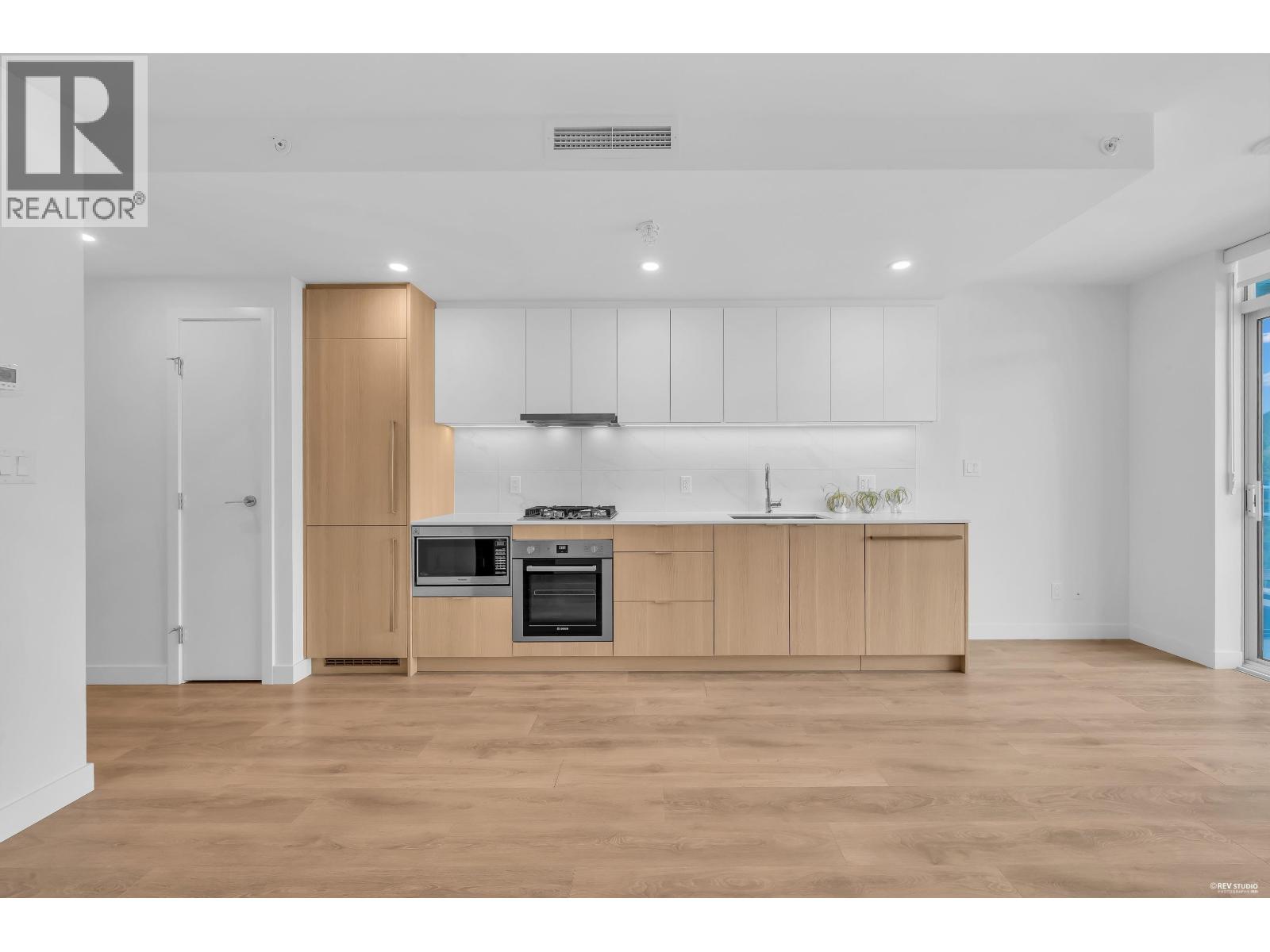 Residential in Coquitlam 3
