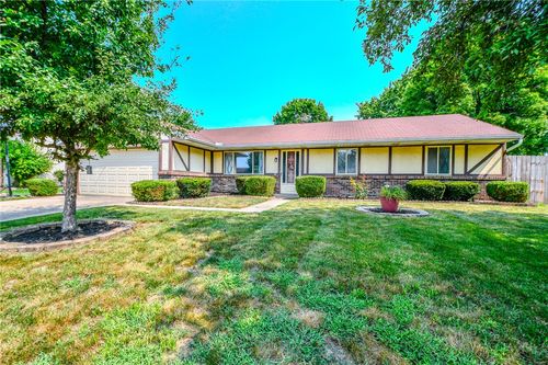 1818 Carol Dr, Piqua, OH, 45356-4410 | Card Image