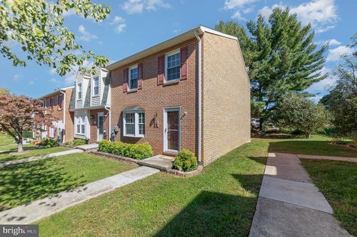 825 Chesney Ln, BEL AIR, MD, 21014-2658 | Card Image