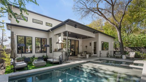 1706 Romeria Dr, Austin, TX, 78757-3324 | Card Image