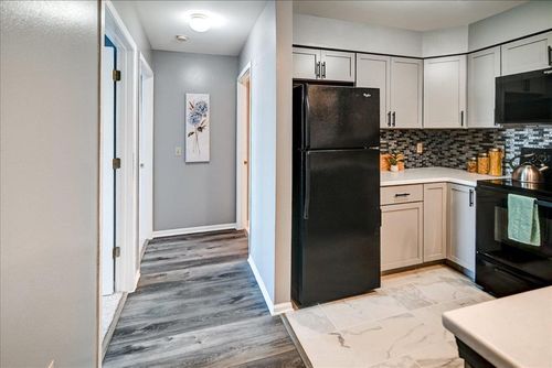 unit-104-203 Kearney Way, Waunakee, WI, 53597-2413 | Card Image