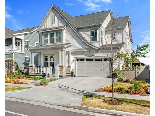 1589 Chestnut Ave, Erie, CO, 80516-8016 | Card Image