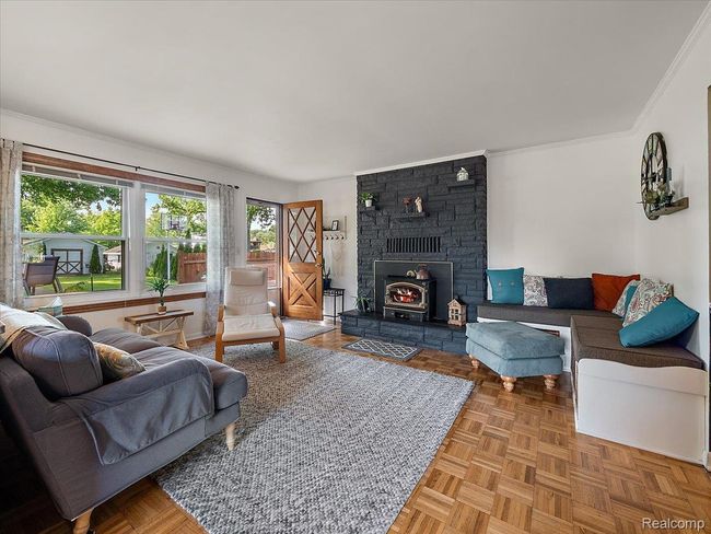 29-5514 Pointe Dr-39.jpg | Image 19