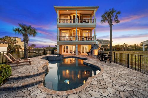 6 Hammock Beach Court, Palm Coast, FL, 32137 | Card Image