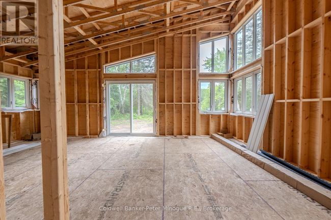 30 Shields Point Rd, House other with 0 bedrooms, 0 bathrooms and 10 parking in Rutherglen ON | Image 7