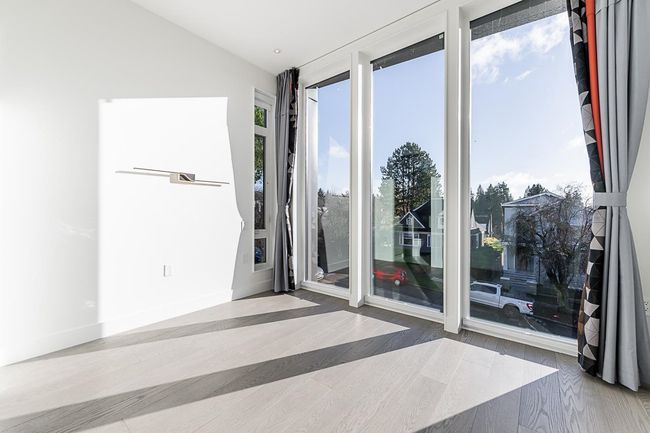 3941 W 24th Ave, House other with 4 bedrooms, 6 bathrooms and 3 parking in Vancouver BC | Image 24
