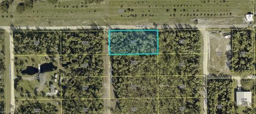 15514 Martinique Way, BOKEELIA, FL, 33922 | Card Image