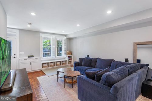 315 Upshur St Nw, WASHINGTON, DC, 20011-4849 | Card Image