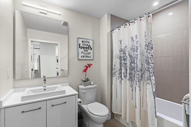 205 - 45510 Market Way, Condo with 2 bedrooms, 2 bathrooms and null parking in Chilliwack BC | Image 24