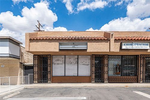 8153 Arroyo Drive, Rosemead, CA, 91770 | Card Image