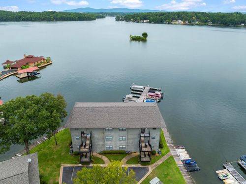13c-400 Farr Shores Dr, Hot Springs, AR, 71913-7865 | Card Image