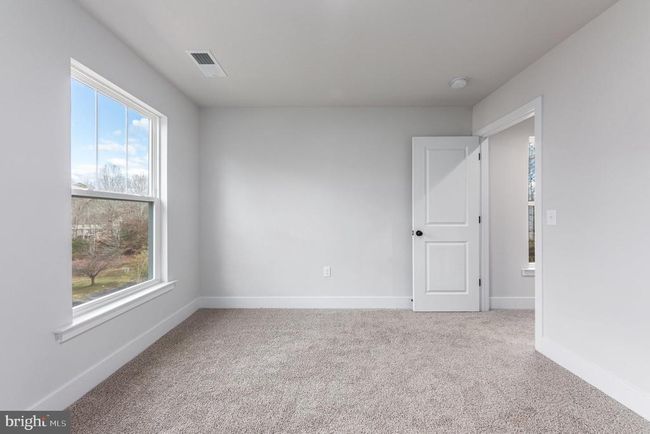 4801 Partlow Rd, House other with 4 bedrooms, 3 bathrooms and null parking in PARTLOW VA | Image 26