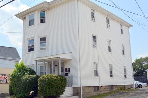1166 N Main St, Providence, RI, 02904-1819 | Card Image
