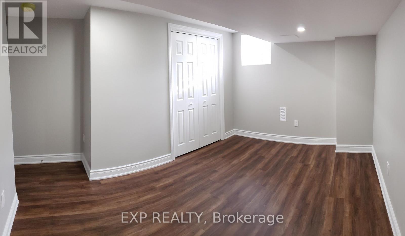 Residential Lease in Oakville (GO Glenorchy) 4