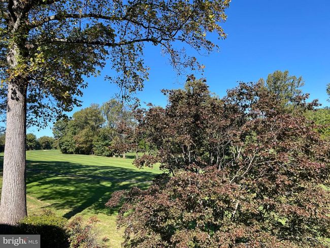 11720 Putting Green Ct, Townhouse with 3 bedrooms, 4 bathrooms and null parking in RESTON VA | Image 10