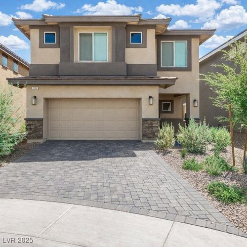 330 Spring Dove Ave, Henderson, NV, 89011-4541 | Card Image