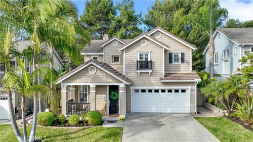 6151 Camino Forestal, San Clemente, CA, 92673 | Card Image
