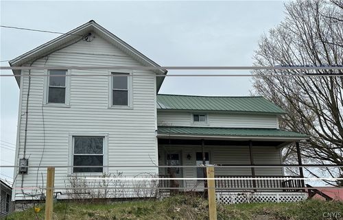 7571 Church St, Lowville, NY, 13367-1603 | Card Image