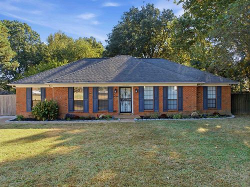 5668 Autumn Glen Cv, Bartlett, TN, 38134-3019 | Card Image
