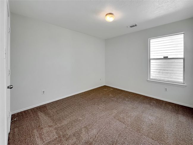 Room 3 | Image 15