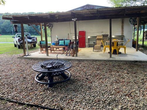 246C Pollock Rd, Mc Dermott, OH, 45652-9030 | Card Image