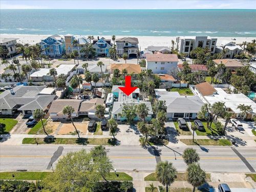 756 Mandalay Ave, CLEARWATER BEACH, FL, 33767-1434 | Card Image