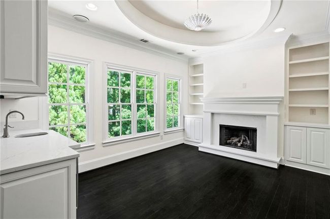 13922 Tree Loft Rd, House other with 7 bedrooms, 9 bathrooms and null parking in Milton GA | Image 41