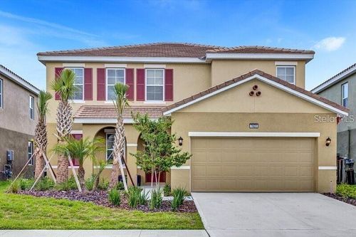 7622 Oakmoss Loop, DAVENPORT, FL, 33837 | Card Image