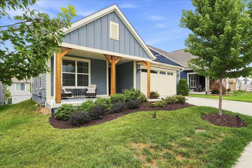 108 Viceroy Way, LAKE FREDERICK, VA, 22630-2194 | Card Image