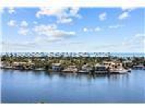 18k-19667 Turnberry Way, Aventura, FL, 33180-2515 | Card Image