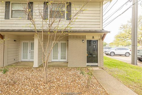 a-1401 Airline Dr, College Station, TX, 77845-5390 | Card Image