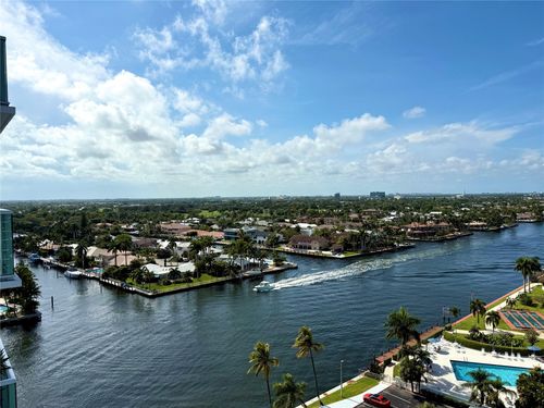 apt-1403-3233 Ne 34th St, Fort Lauderdale, FL, 33308-6922 | Card Image