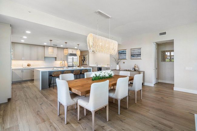 APT-3302 - 184 Lake Dr, Condo with 2 bedrooms, 3 bathrooms and null parking in Palm Beach Shores FL | Image 5
