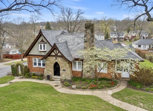 6610 Hudson Pkwy, Cincinnati, OH, 45213-1024 | Card Image