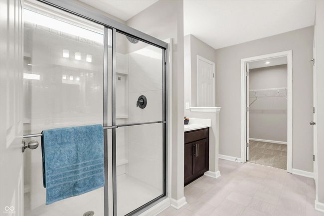 PRIMARY BATH | Image 36