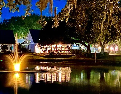 7801 Ontario Street Cir, SARASOTA, FL, 34243-4211 | Card Image