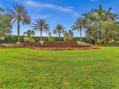 19222 Crystal St, Weston, FL, 33332-2435 | Card Image