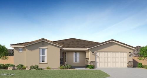 homesite-2629-3832 Solitary Brook Rd, Reno, NV, 89521-4592 | Card Image