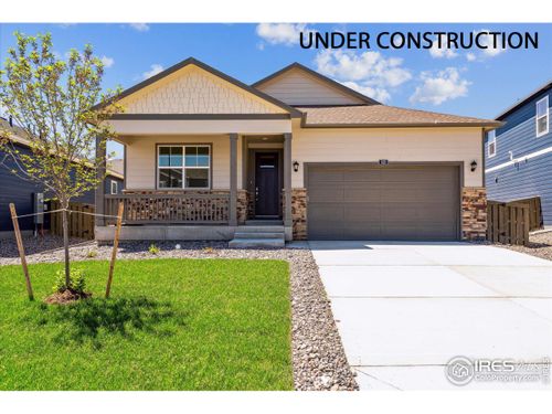 4979 Buelingo Dr, Windsor, CO, 80528 | Card Image