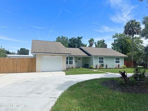 1323 6th Ave N, Jacksonville Beach, FL, 32250-3506 | Card Image