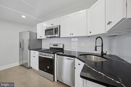 3043 Cedar St, PHILADELPHIA, PA, 19134-4318 | Card Image