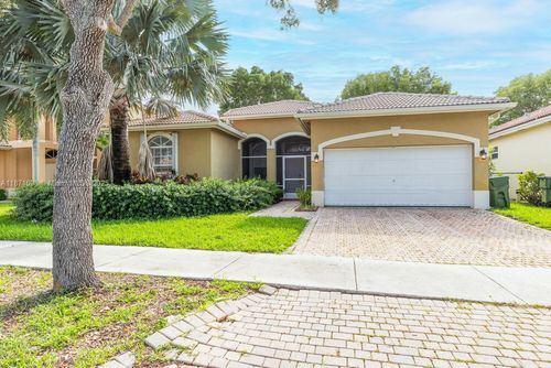 1921 Se 16th Ave, Homestead, FL, 33035-2254 | Card Image