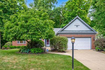 270 W. Hull Dr | Image 3