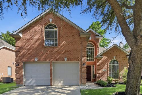 3631 Appalachian Way, Flower Mound, TX, 75022-7824 | Card Image