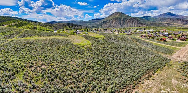 14 E Ridgeway Ave, Home with 0 bedrooms, 0 bathrooms and null parking in Hot Sulphur Springs CO | Image 27