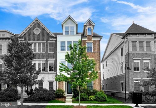 44707 Plympton Sq, ASHBURN, VA, 20147-6505 | Card Image