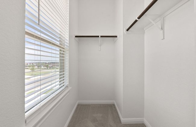 UNIT-1601 - 2725 Woodall Dr, Townhouse with 3 bedrooms, 3 bathrooms and 2 parking in Cedar Park TX | Image 10